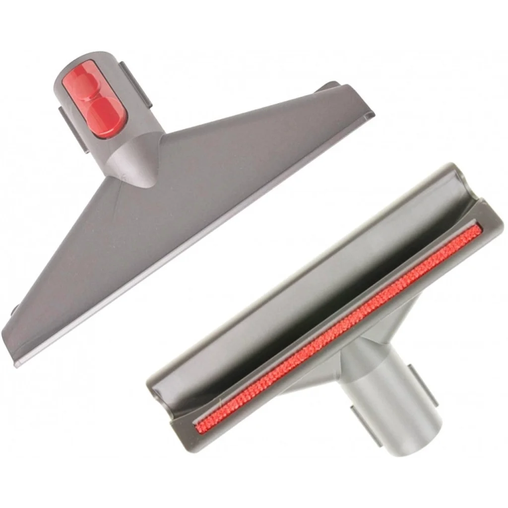 Tool kit dyson with led cordless vacuum cleaners