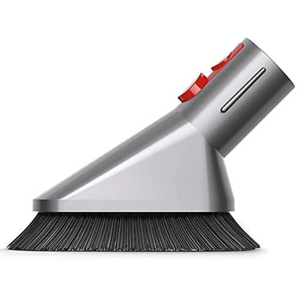 Tool Kit Dyson LED Cordless Vacuum Cleaners