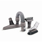 Tool kit for Dyson V6 DC54 DC39 & many more vacuum cleaners