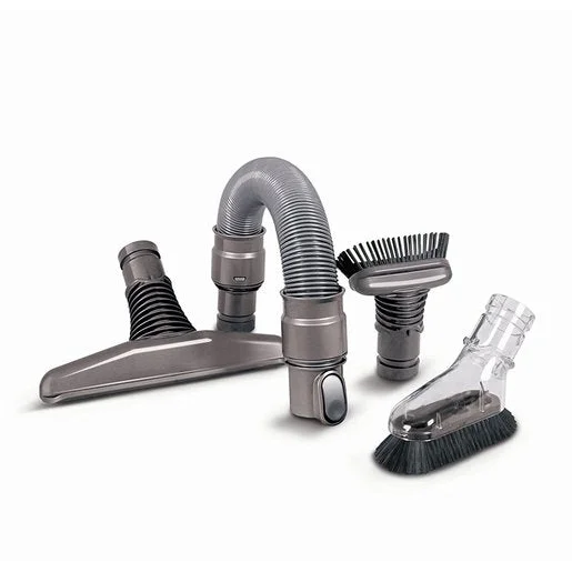 Tool kit for Dyson V6 DC54 DC39 & many more vacuum cleaners