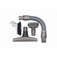 Tool kit for Dyson V6 DC54 DC39 & many more vacuum cleaners