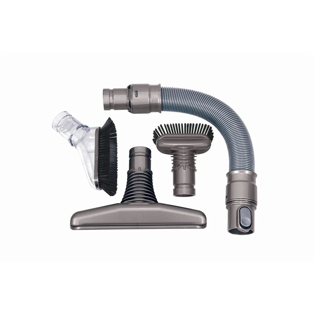 Tool kit for Dyson V6 DC54 DC39 & many more vacuum cleaners