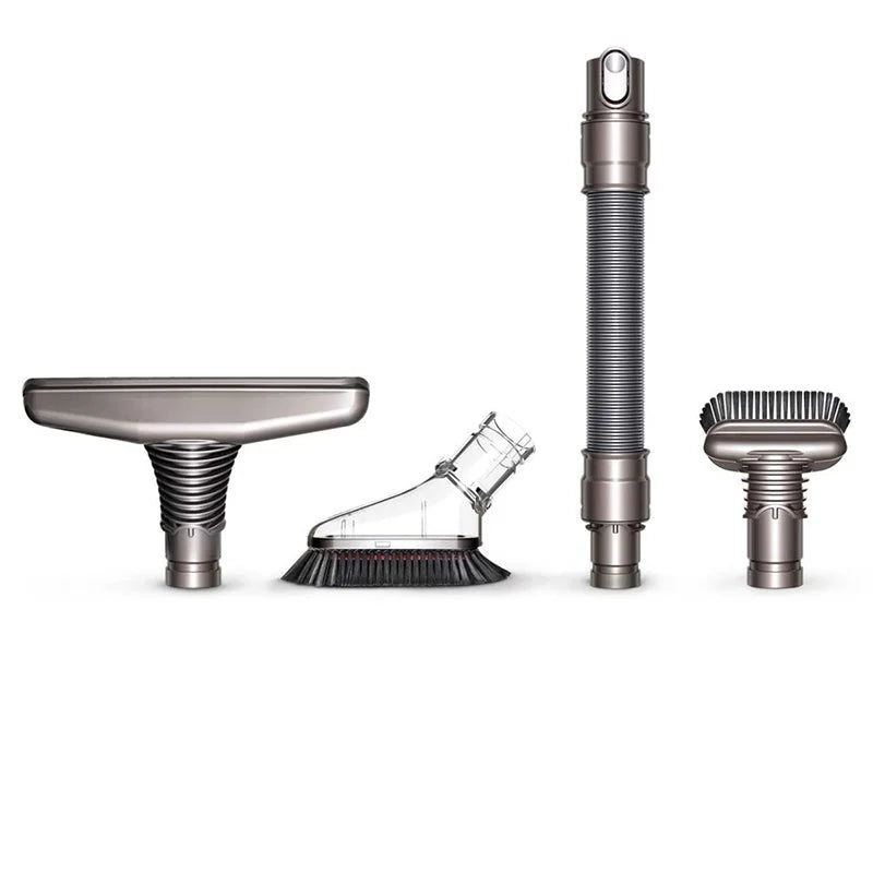 Tool kit for Dyson V6 DC54 DC39 & many more vacuum cleaners