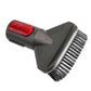 Tool kit dyson with vacuum cleaners