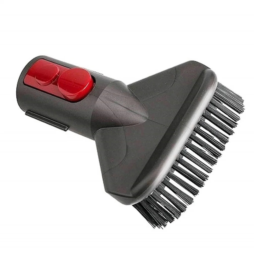 Tool kit dyson with vacuum cleaners