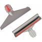 Tool Kit Dyson Vacuum Cleaners