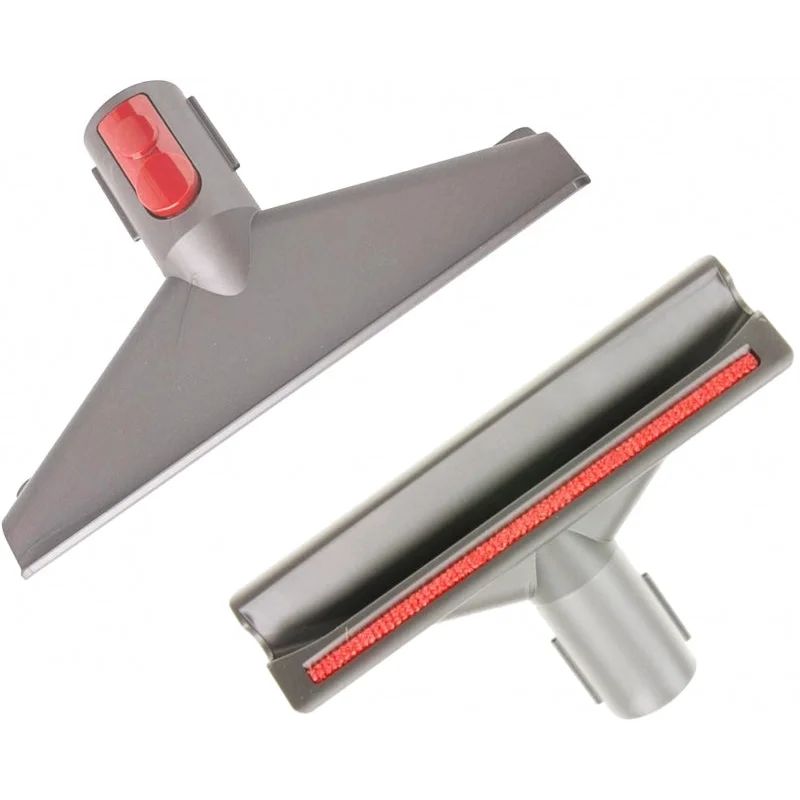 Tool Kit Dyson Vacuum Cleaners