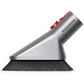 Tool Kit for Dyson and Vacuum Cleaners appliances 894