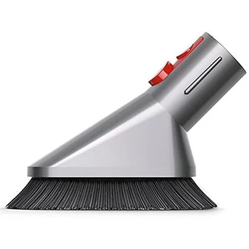 Tool Kit For Dyson And Vacuum Cleaners Appliances