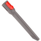 Tool Kit for Dyson V7 V8
