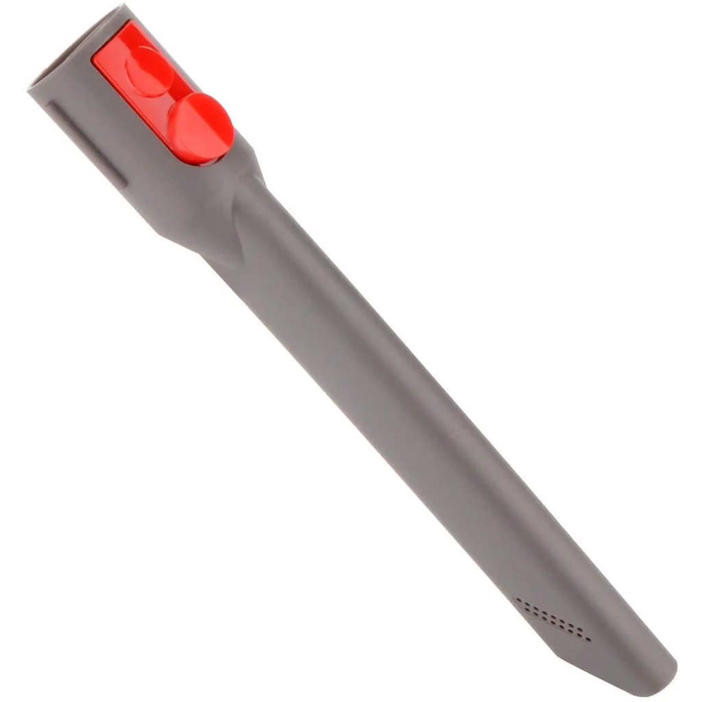 Tool Kit For Dyson Cleaners Appliances