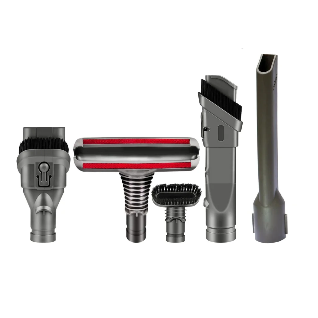 Tool kit dyson with vacuum cleaners appliances cleaner