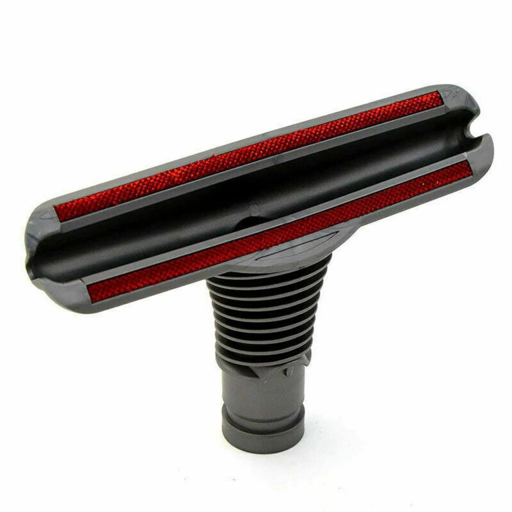 Tool kit for Dyson vacuum cleaners