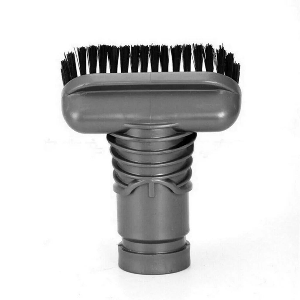 Tool kit for Dyson vacuum cleaners