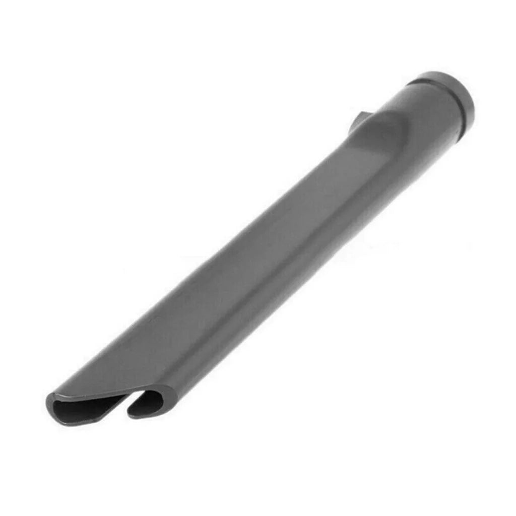 Tool kit for Dyson vacuum cleaners (V6/////)