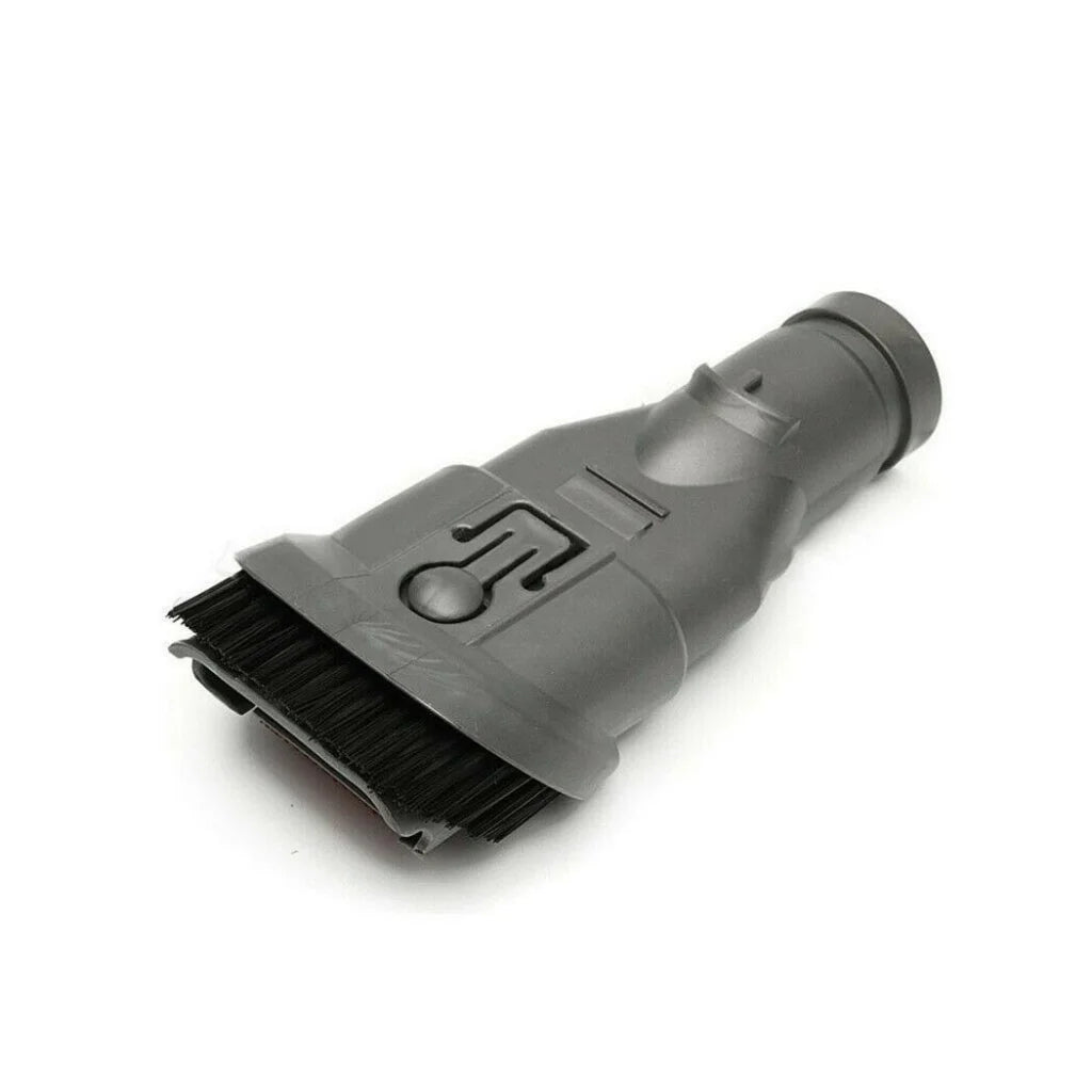 Tool kit dyson with front angle shown
