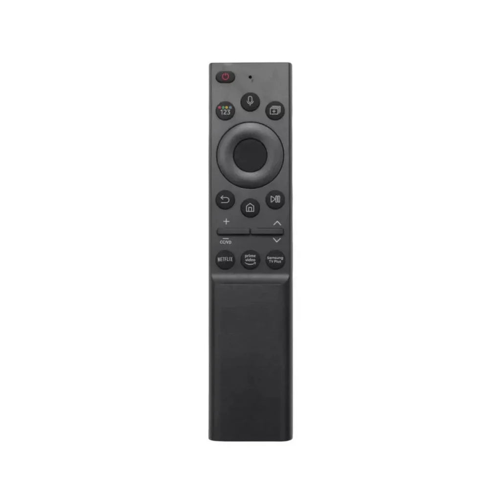 Tooleroo Smart TV Remote Control Replacement For Samsung
