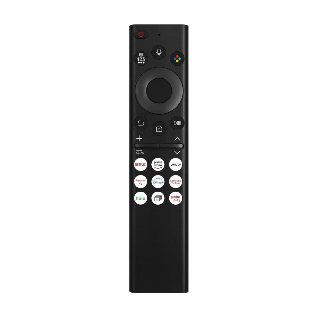 Tooleroo Smart TV Remote Control Replacement For Samsung