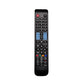 Tooleroo Universal Smart TV Remote Control