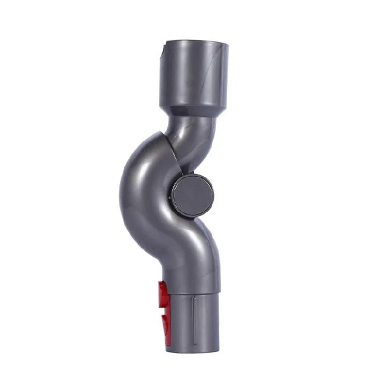 Top Adapter for Dyson Steering Elbow Hose appliances vacuum