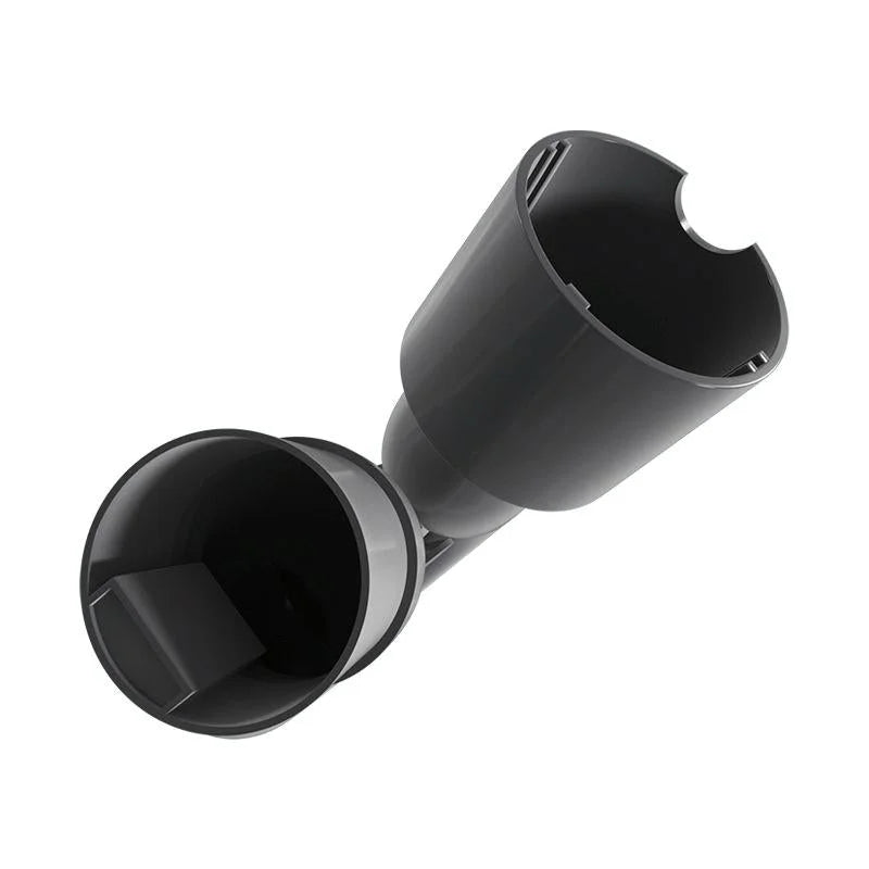 Top Adapter for Dyson V7 / V8 / V10 / V11 / V15 Steering