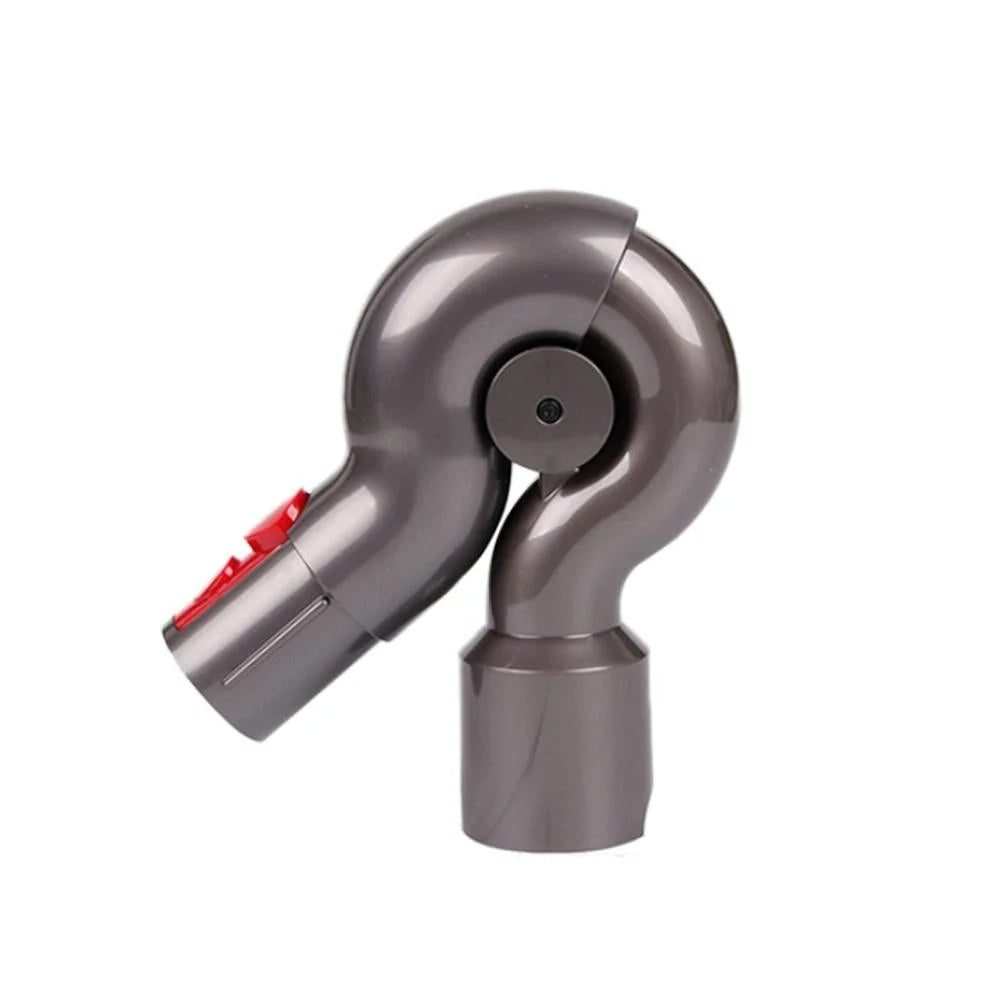 Top Adapter for Dyson V7 V8
