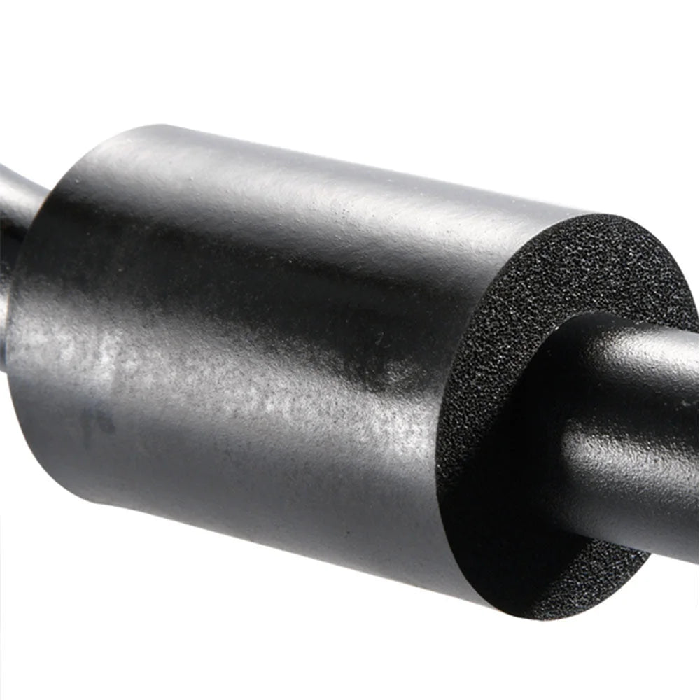 Top Quality 3 Bicycle Bike Strap-On Foldable Rack Carrier