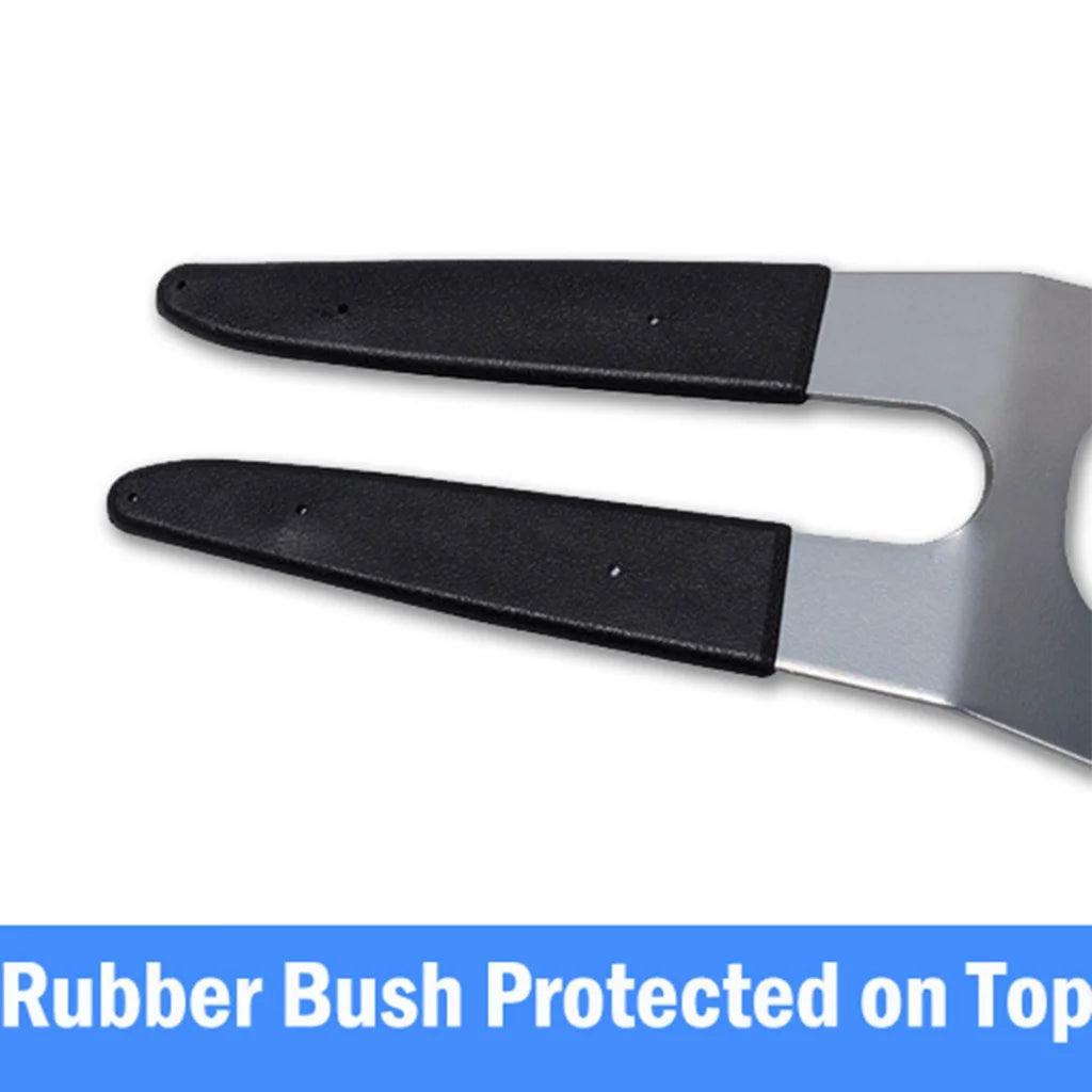 Top Quality Floor Stand Holder Triangle Rear Hub Mount Bike