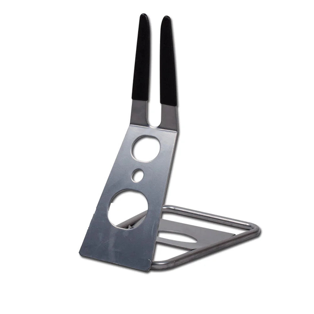Top Quality Floor Stand Holder Triangle Rear Hub Mount Bike
