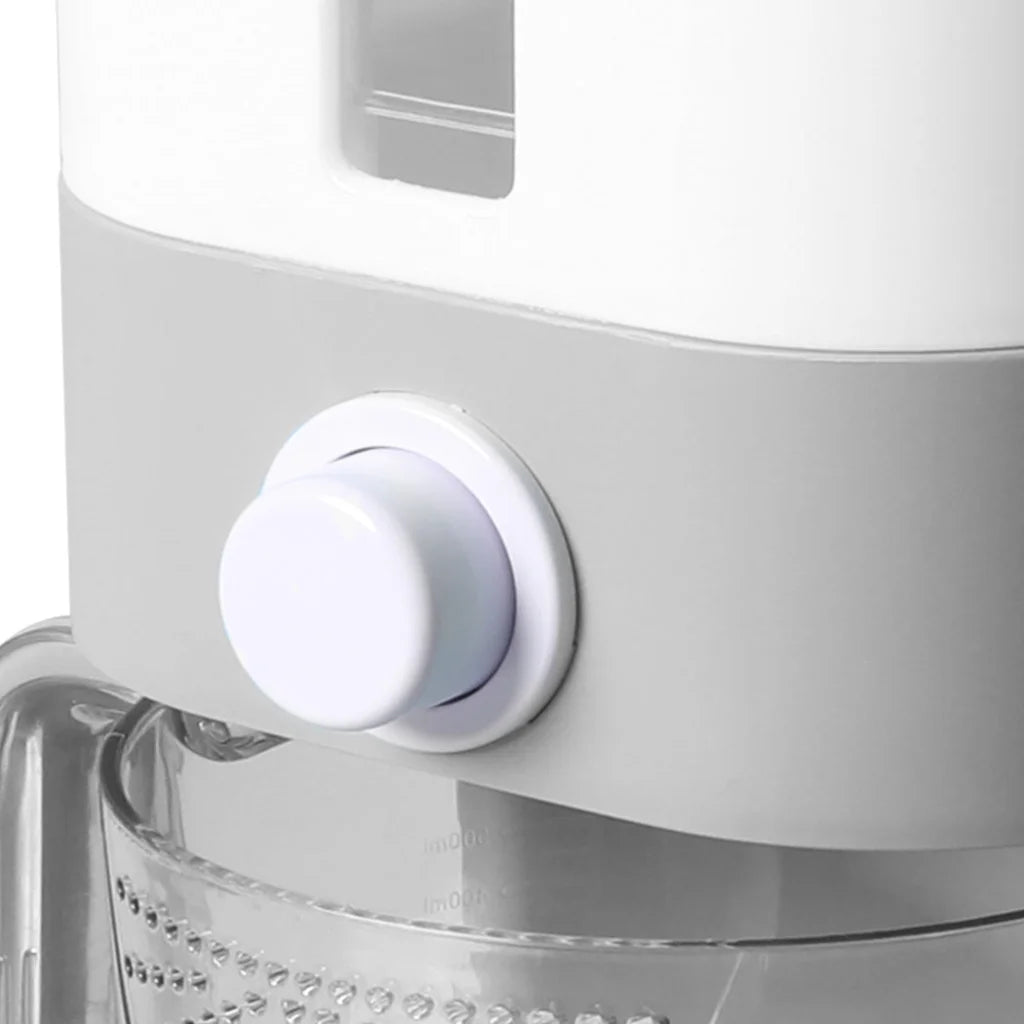 TOQUE Cereal Dispenser Auto Grain Case-1973193460013993989