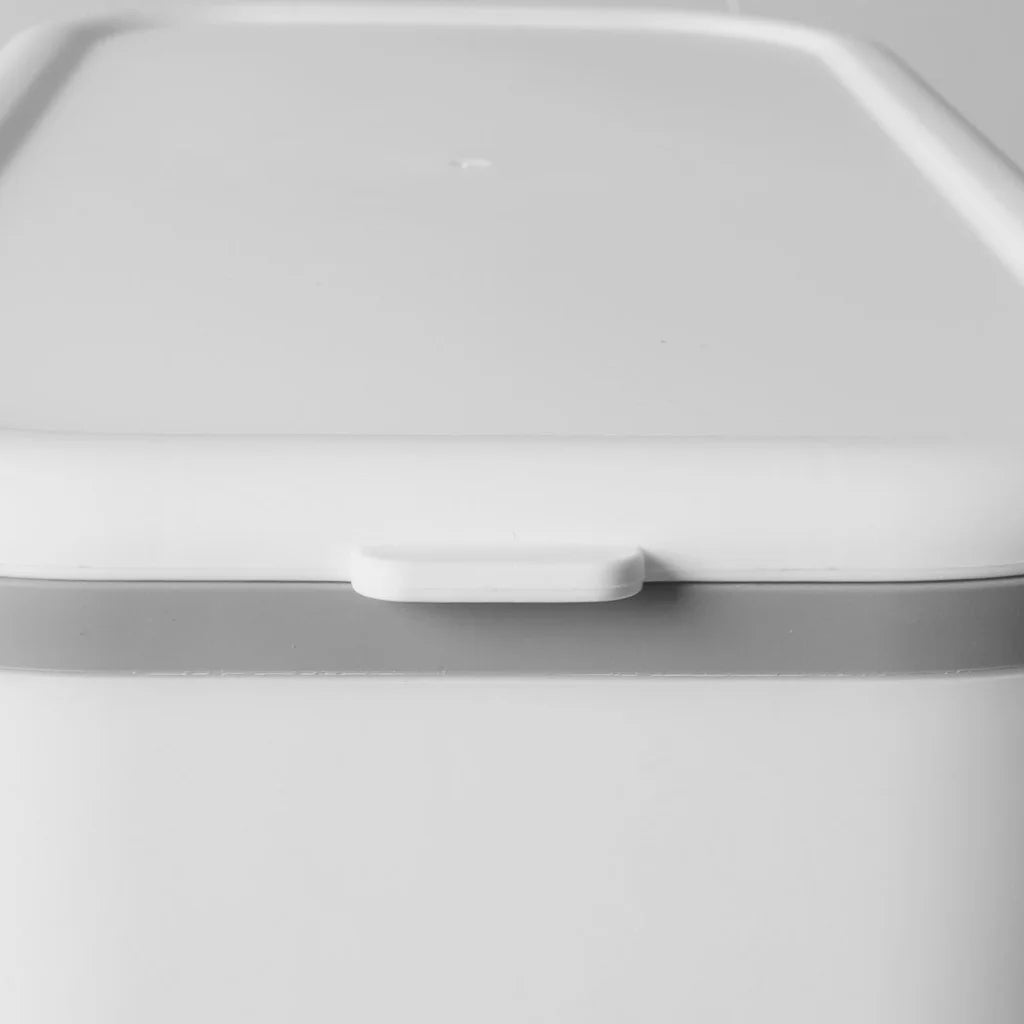 TOQUE Cereal Dispenser Auto Grain Case-1973193460013993987