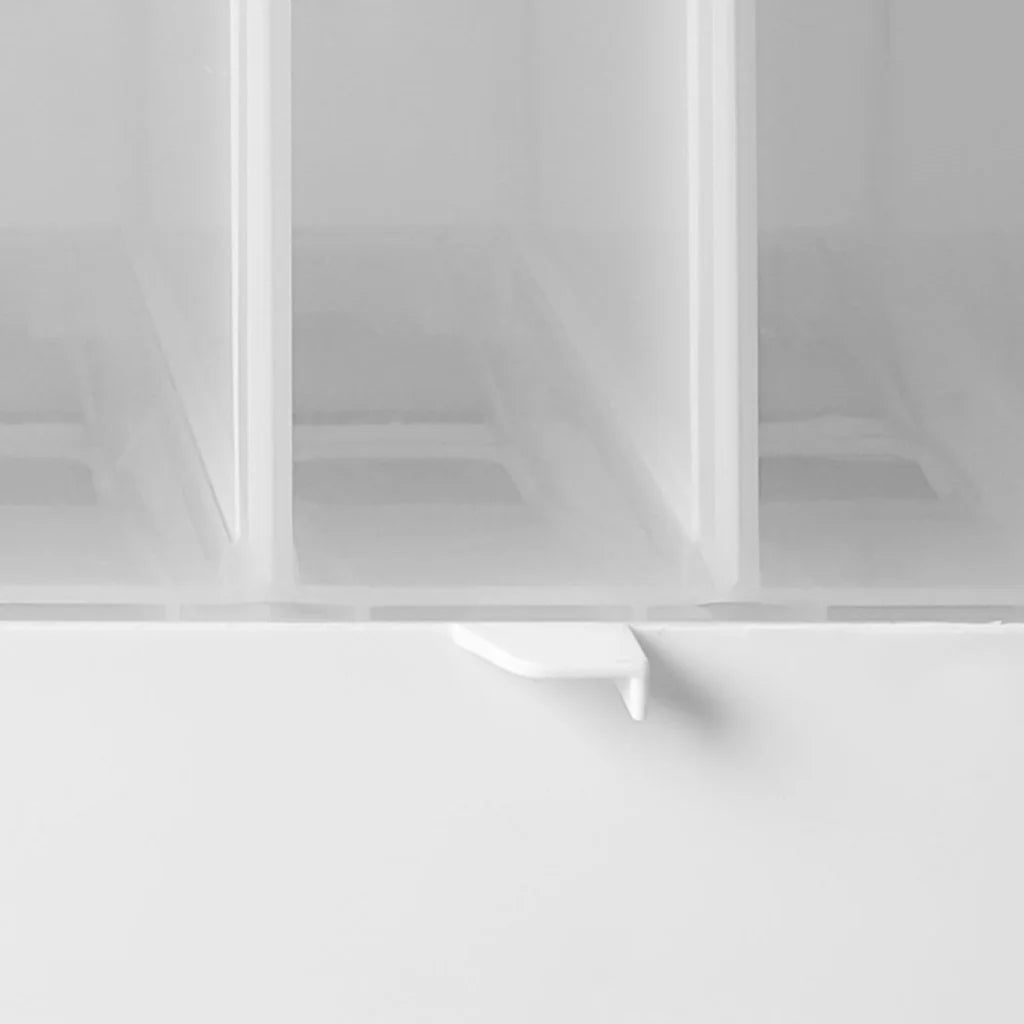 TOQUE Grain Container Cereal Dispenser-1973194009019027461