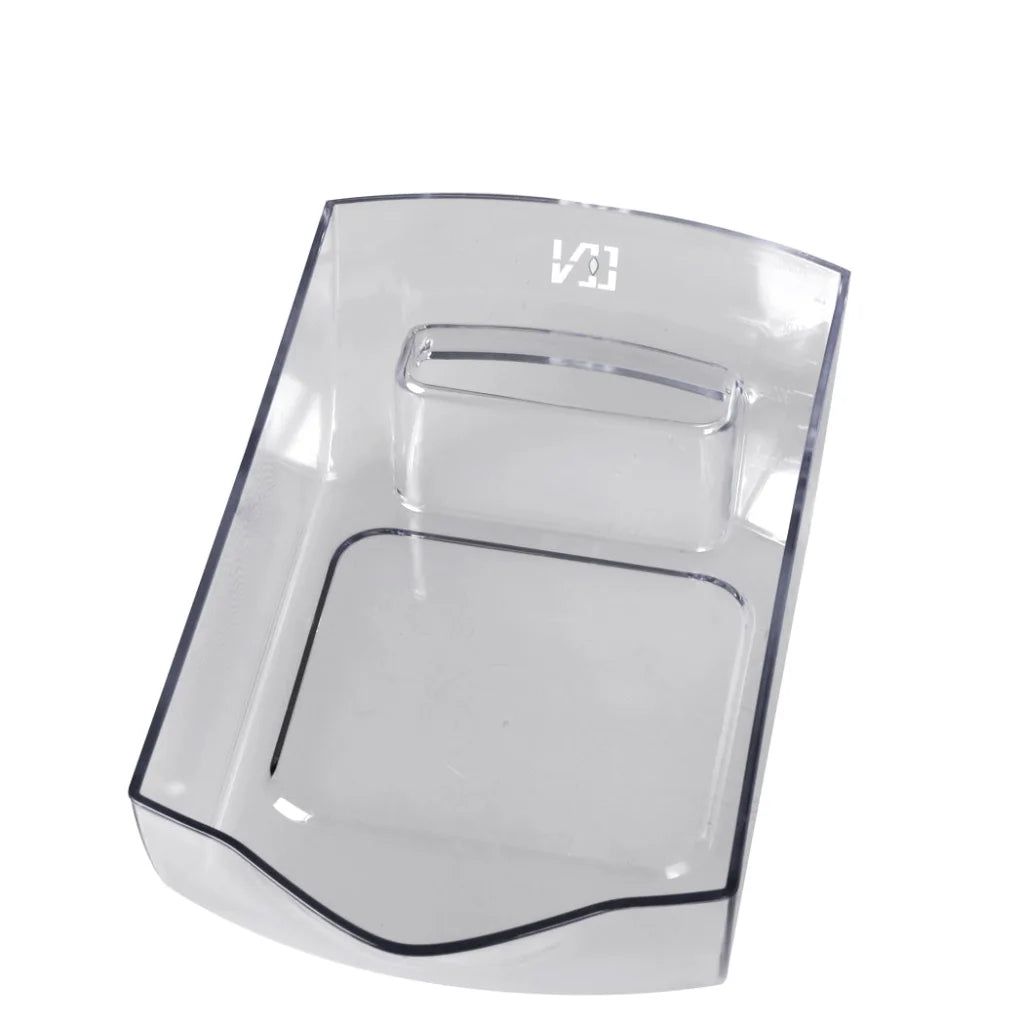 TOQUE Rice Storage Cereal Dispenser-1973194009203576837