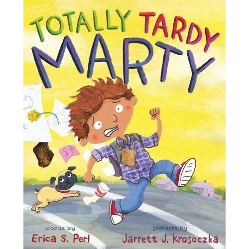 Totally Tardy Marty - Home & Garden > BBQ > BBQ Tools