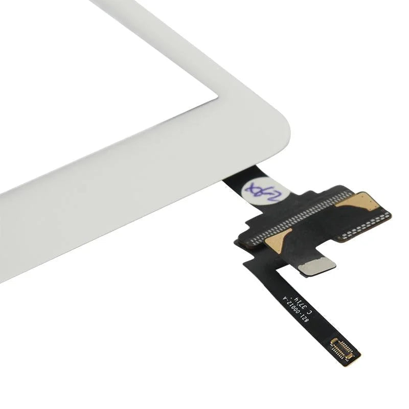 Touch Panel For Ipad Mini 3 - S-Mip3D-0005W-1915196631821717507