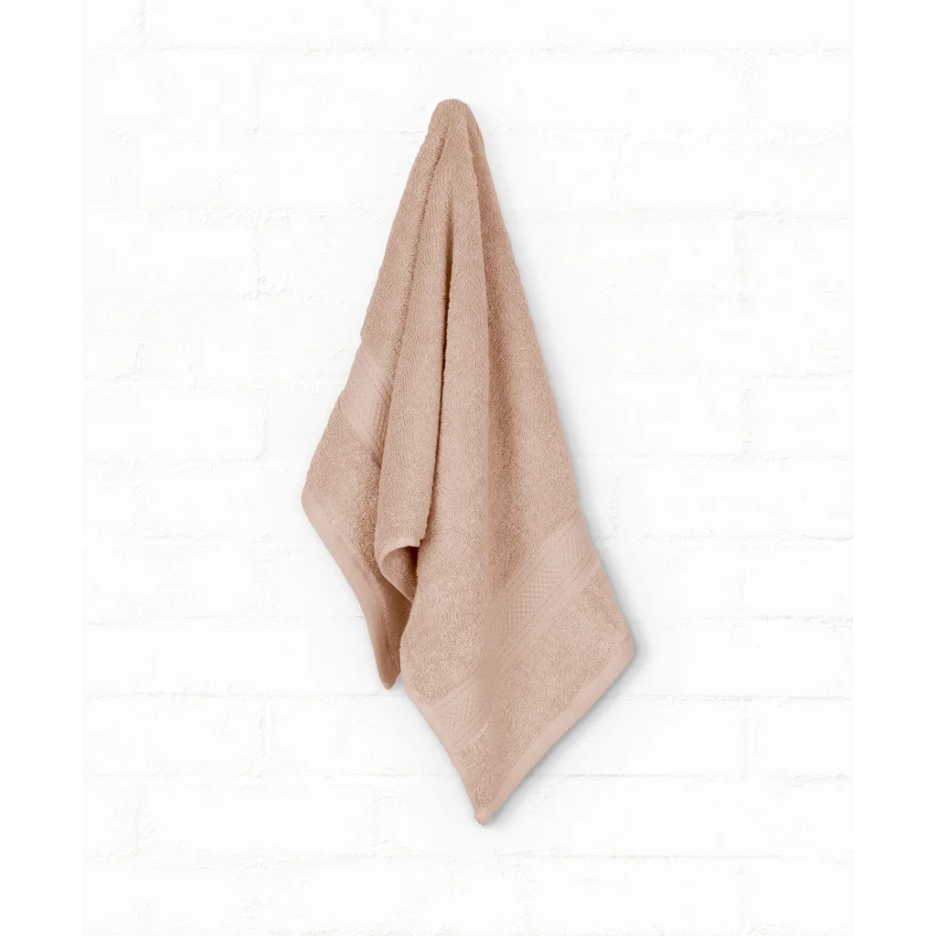 Towel Pack St Regis Collection 5PC 5 567