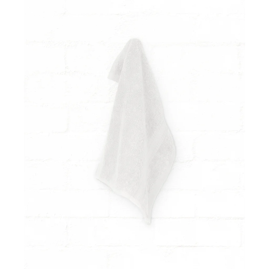Towel Pack St Regis Collection 7PC - 7 PACK - Home & Garden