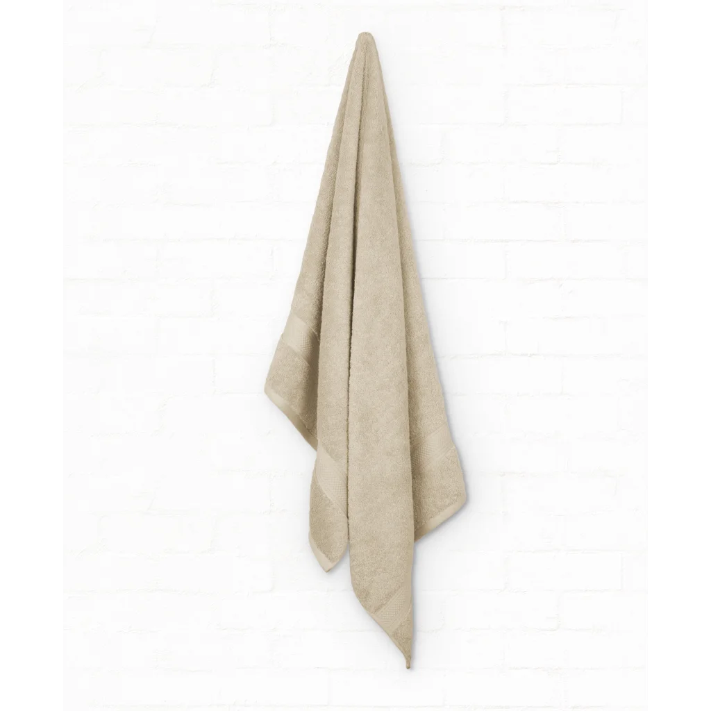 Towel Pack St Regis Collection 7PC - 7 PACK - Home & Garden