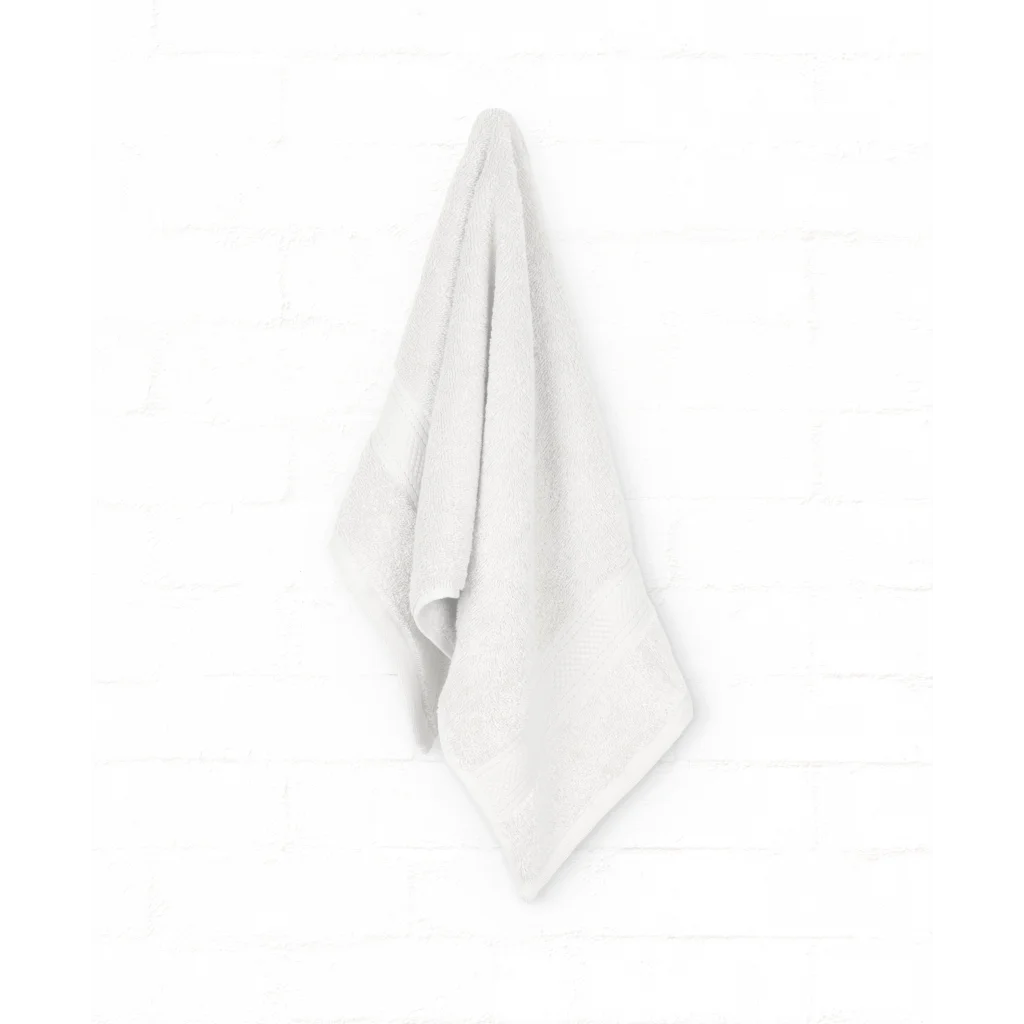 Towel Pack St Regis Collection 7PC - 7 PACK - Home & Garden