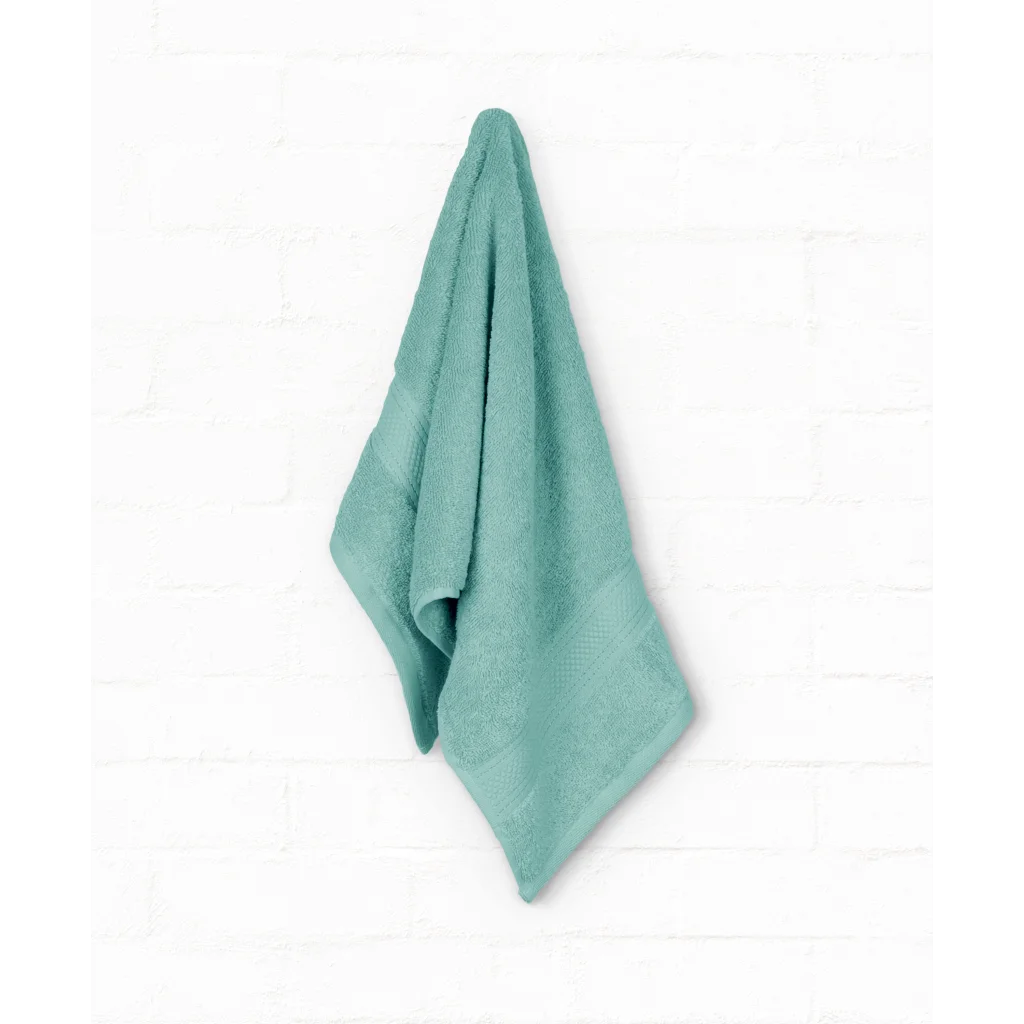 Towel Pack St Regis Collection 7PC - 7 PACK - Home & Garden