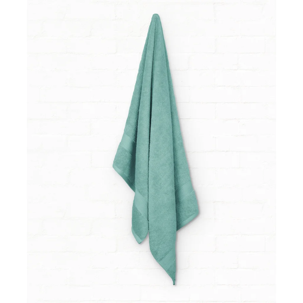 Towel Pack St Regis Collection 7PC - 7 PACK - Home & Garden