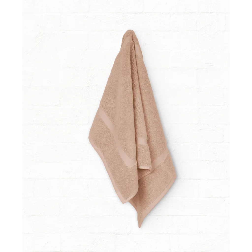 Towel Pack St Regis Collection 7PC - 7 PACK - Home & Garden