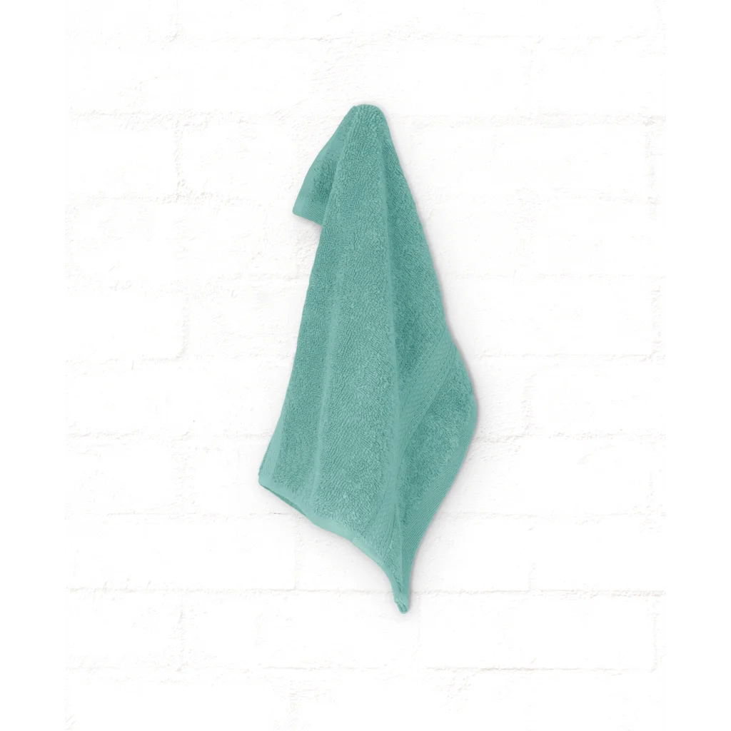 Towel Pack St Regis Collection 7PC - 7 PACK - Home & Garden