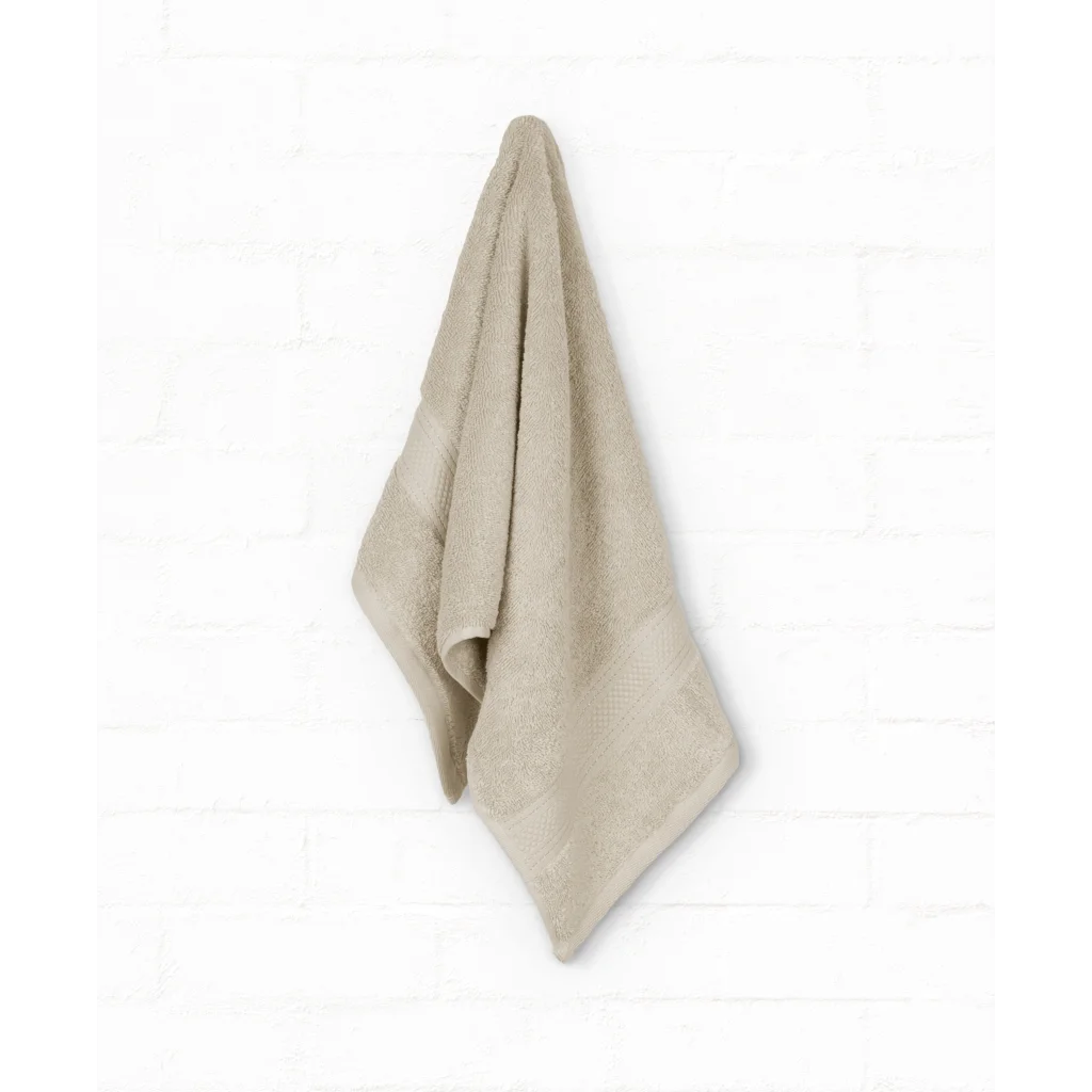 Towel Pack St Regis Collection 7PC - 7 PACK - Home & Garden