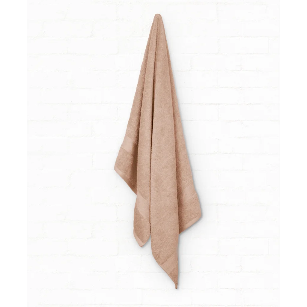 Towel Pack St Regis Collection 7PC - 7 PACK - Home & Garden