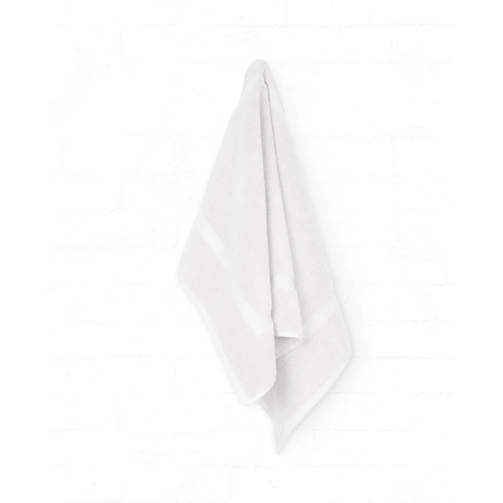 Towel Pack St Regis Collection 7PC - 7 PACK - Home & Garden