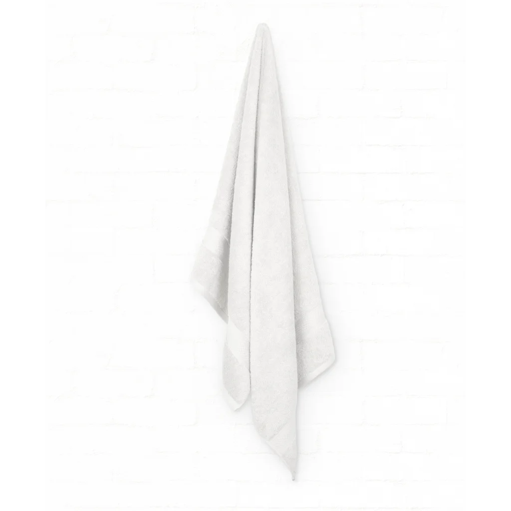 Towel Pack St Regis Collection 7PC - 7 PACK - Home & Garden