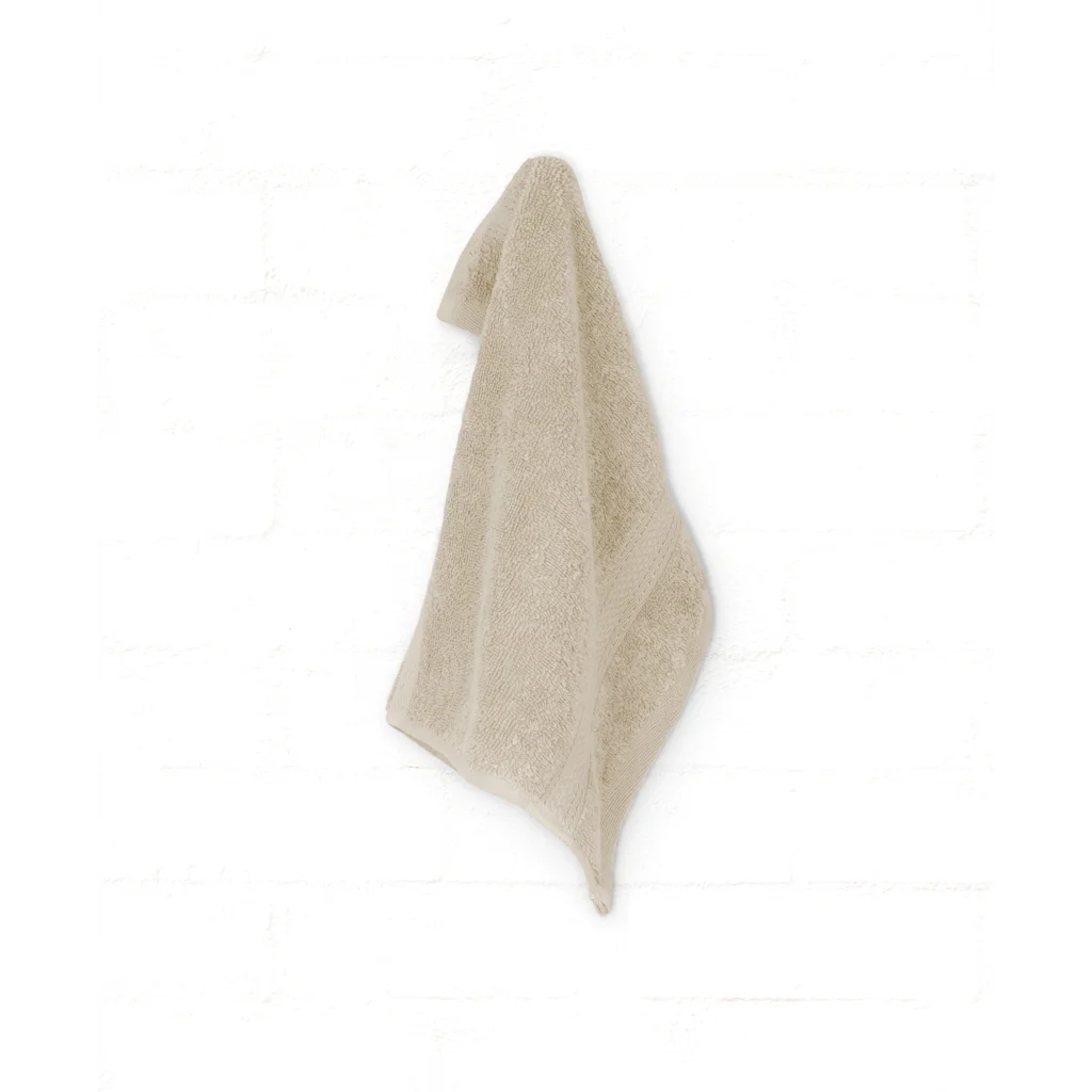 Towel Pack St Regis Collection 7PC - 7 PACK - Home & Garden