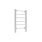 Towel Warmer Kylin 2 In 1 EV-100 - Home & Garden