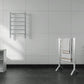 Towel Warmer Kylin 2 In 1 EV-100 - Home & Garden
